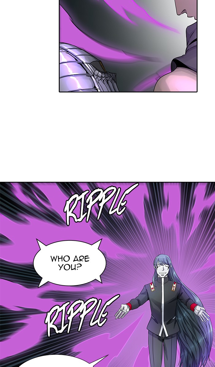 Tower of God, Chapter 478 image 124